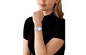 Michael Kors Camille horloge MK4804